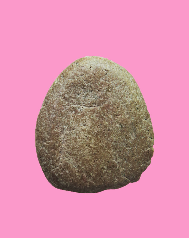 พระปิดตา หลวงปู่หลิว