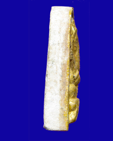  พระพิฆเณศ ( ท่านท้าวปทุมมา ) รังสิต จ.ปทุมธานี