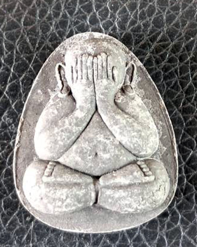 วัดโนนสว่าง ต.หมากหญ้า อ.หนองวัวซอ จ.อุดรฯ