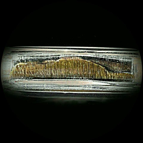 พระพุทธชินราช ปี2495 หลวงพ่อแพ