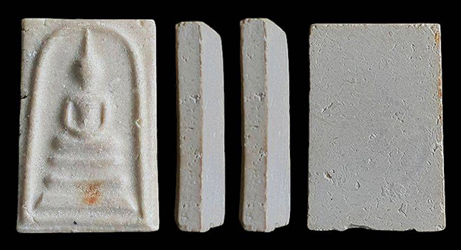 2 องค์..ไม่ทราบที่...เคาะเดียว