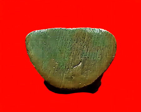 พระชัยวัฒน์ตะละกุล(พระชัยวัฒน์จักรพรรดิ์) หลวงพ่ออุตตมะ วัดวังก์วิเวการาม จ.กาญจนบุรี สวยมากค่ะ