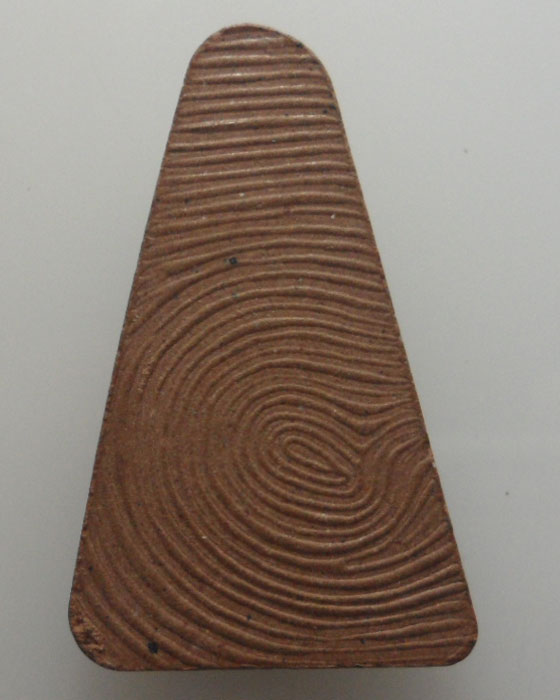 *** พระผงสุพรรณ ***