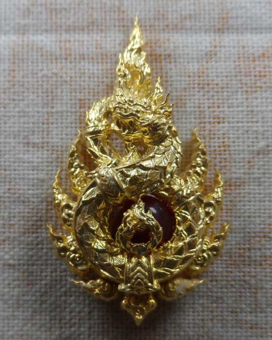 หัวใจเศรษฐี อนันตนาคราช หลวงปู่ถิน วัดคอนสาย จ.ยโสธร 