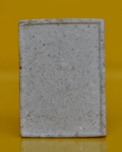 พระพุทธชินสีห์หน้ากากทอง เงิน ทองแดง