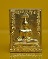 พระพุทธชินสีห์หน้ากากทอง เงิน ทองแดง พระพุทธชินสีห์หน้ากากทอง เงิน ทองแดง
