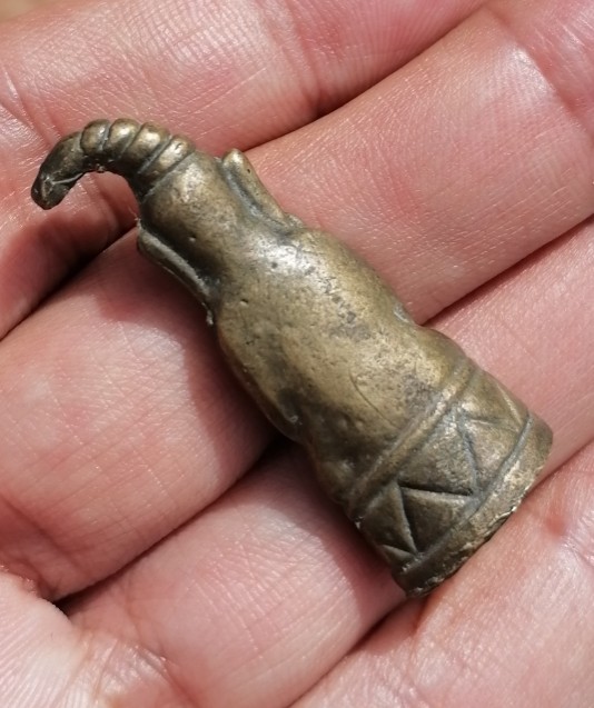 งั่งไม่ทราบที่ เคาะเดียว     