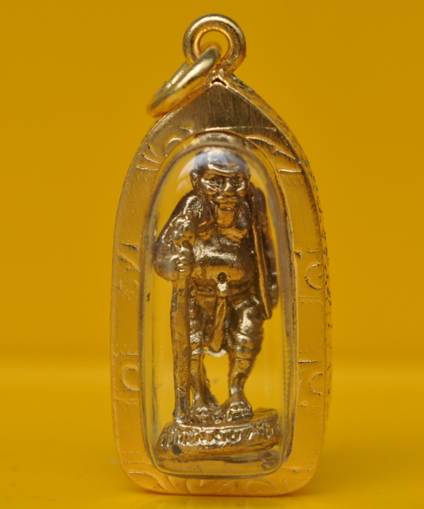 ชูชก วัดศรีวโนภาสสถิตย์พร