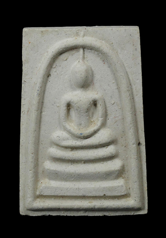 พระสมเด็จ รุ่น 214ปีชาตกาล สมเด็จพระพุฒาจารย์(โต พรหมรังสี) วัดระฆังโฆสิตาราม กรุงเทพฯ