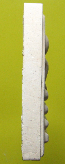 หลวงพ่อสมชาย ฐิตวิริโย วัดเขาสุกิม จ.จันทบุรี 