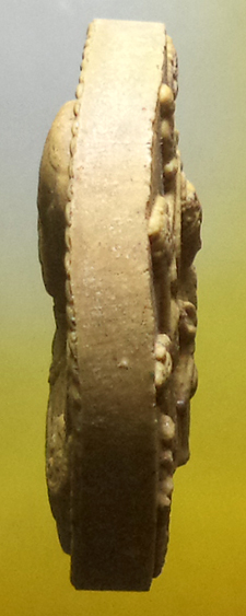 วัดช่องแสมสาร สัตหีบ จ.ชลบุรี