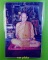 รูปหลวงพ่อชาญ วัดบางบ่อ สมุทรปราการ .E328.*