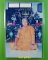 รูปหลวงพ่อนัน วัดรวก อยุธยา .E317.*