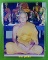 รูปหลวงพ่อโทน วัดเขาน้อยคีรีวัน ชลบุรี .E276.*