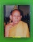 รูปหลวงพ่อทองหยิบ วัดบ้านกลาง อ่างทอง .E307.*