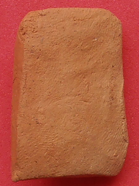 พระเวสสุวรรณ อาจารย์อิฐ วัดจุฬามณี สมุทรสงคราม