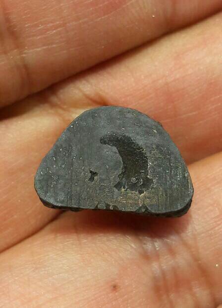 พระกริ่งรูปหล่อสะท้านไตรภพ หลวงพ่อเกตุ รุ่นแซยิด ปี 2536 วัดเกาะหลัก จ.ประจวบคีรีขันธ์ เคาะเดียว   