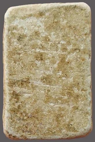 *แม่นางกวัก ผงบางขุนพรหม พิธีวัดประสาทบุญญาวาส กทม. ปี๒๕๐๖*