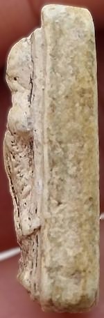 *แม่นางกวัก ผงบางขุนพรหม พิธีวัดประสาทบุญญาวาส กทม. ปี๒๕๐๖*