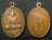 เหรียญหลวงปู่เครื่อง วัดเทพสิงหาร อุดรธานีครับผม เดิมๆ เบาๆ ครับผม