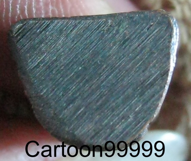 รูปหล่อหลวงพ่อทับ วัดทอง กรุงเทพฯ ครับ สวย เดิมๆ ครับผม 