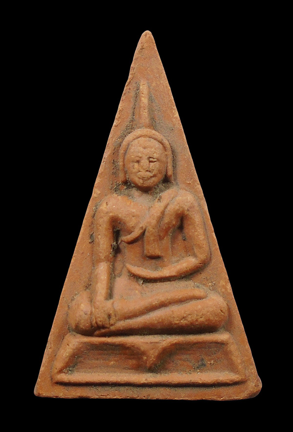 สมเด็จนางพญาขาโต๊ะ