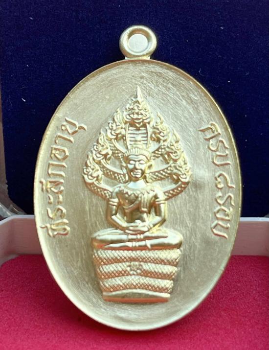 หลวงปู่ฝั้น ปสาโท เพชรบูรณ์ เป็นศิษย์ หลวงพ่อเดิม  หลวงพ่อกวย หลวงพ่อทบ รุ่น สร้างกำแพงหลวงปูศิลาเสก