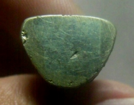 **เบาๆ**รูปหล่อหลวงปู่พิมพา วัดหนองตางู รุ่นเสาร์๕ จ.นครสวรรค์ ปี ๒๕๓๙**สวยๆ