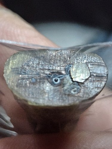 วัดโสธรวรารามวรวิหาร ฉะเชิงเทรา รูปหล่อหลวงพ่อโสธร รุ่นมหามงคลย้อนยุค ปี 2555