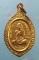 เหรียญปี21 ญาปู่อ้ม วัดกลาง กาฬสินธุ์
