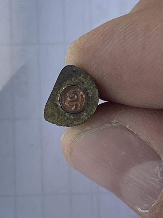 วัดใจ@… พระชัยวัฒน์เสาร์ห้าไม่ทราบที่ไม่มีข้อมูลครับ