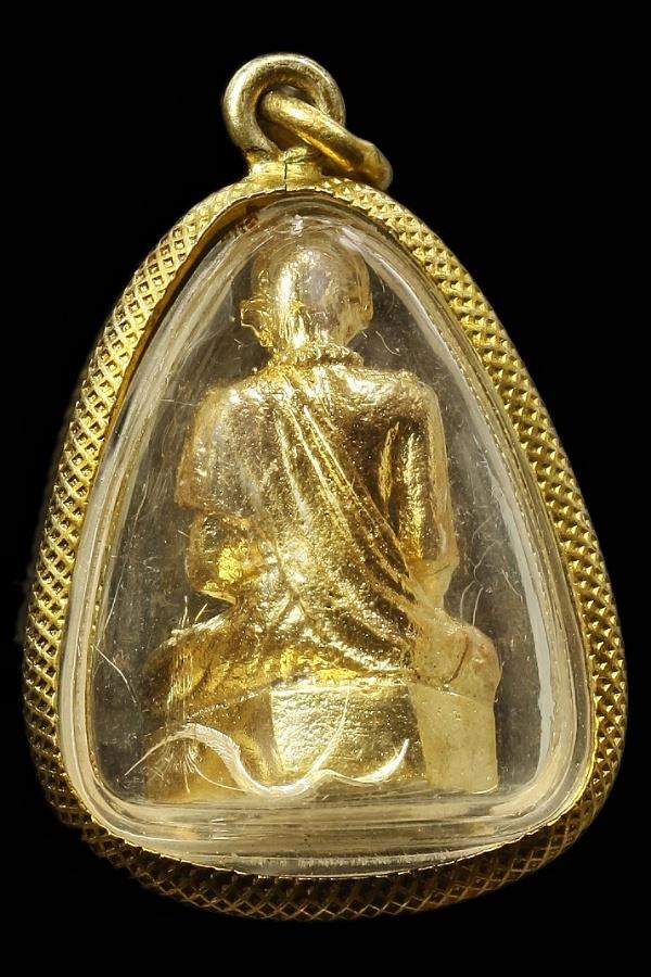 หมอชีวกโกมารภัจจ์