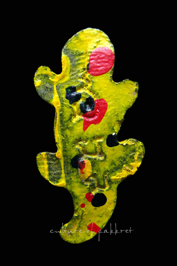 ตุ๊กแก หลวงพ่อยอด วัดสังโฆ (25)