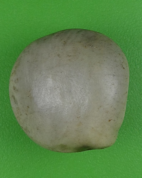 ลูกมหาพิศวาสอาจารย์อุ้ย เก้ายอด สำนักสักยันต์เก้ายอด อุบลราชธานี .B826.