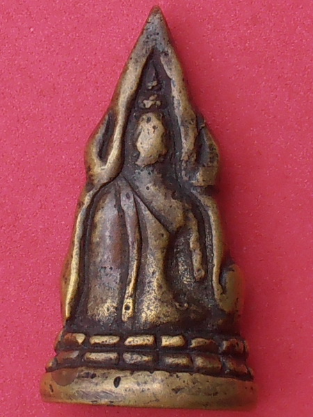 พระพุทธชินราช