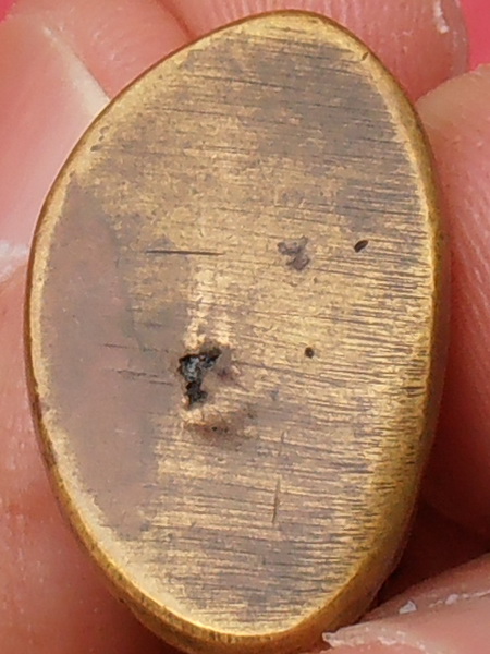 พระพุทธชินราช