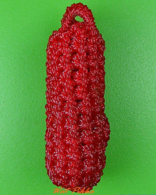 ตะกรุดนะระลึกหลวงปู่สิงห์ วัดบ้านขี้เหล็ก อุบลราชธานี .C98.