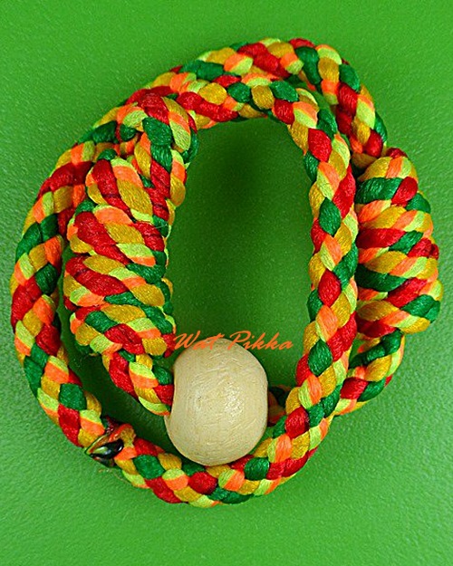 สร้อยข้อมือ ไม่ทราบที่ .C103.