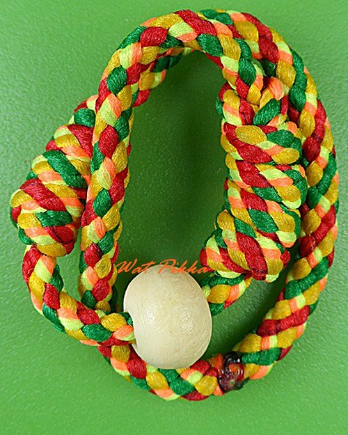 สร้อยข้อมือ ไม่ทราบที่ .C103.