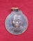 เหรียญหลวงพ่อบุญมา รุ่น๑ วัดกุดน้อย อ.สีคิ้ว จ.นครราชสีมา