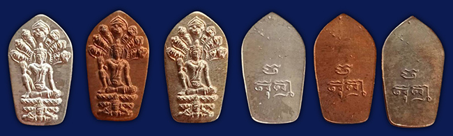 3 รายการ...เคาะเดียว