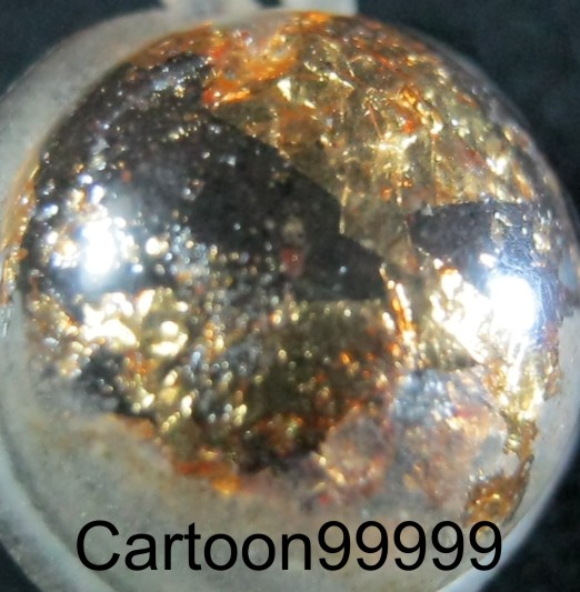 ลูกอมเทียนชัย หลวงพ่อวัดดอนตัน ท่าวังผา น่านครับ สุดยอดหายากครับผม 