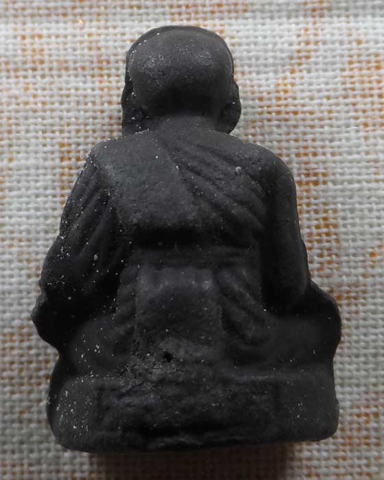 หลวงปู่ทวด (ไม่ทราบที่)