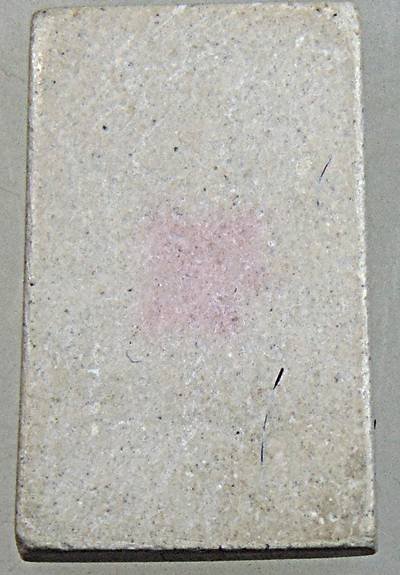 สมเด็จมหาลาภ วัดตรีทศเทพฯ กทม