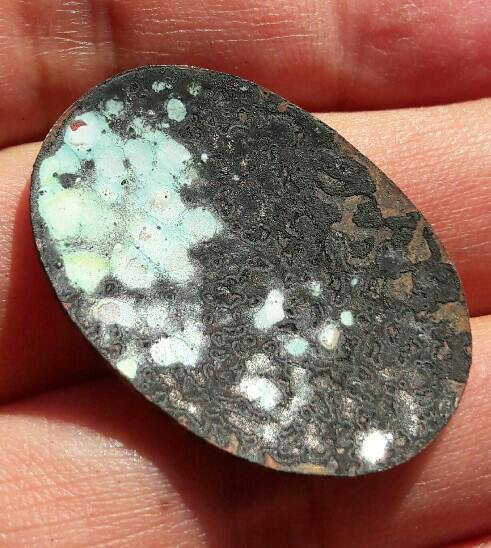 ล็อคเก็ตหลวงปู่บุญมา คัมภีรธัมโม วัดป่าสีห์พนมประชาราม อ.สว่างแดนดิน จ.สกลนคร เคาะเดียว   