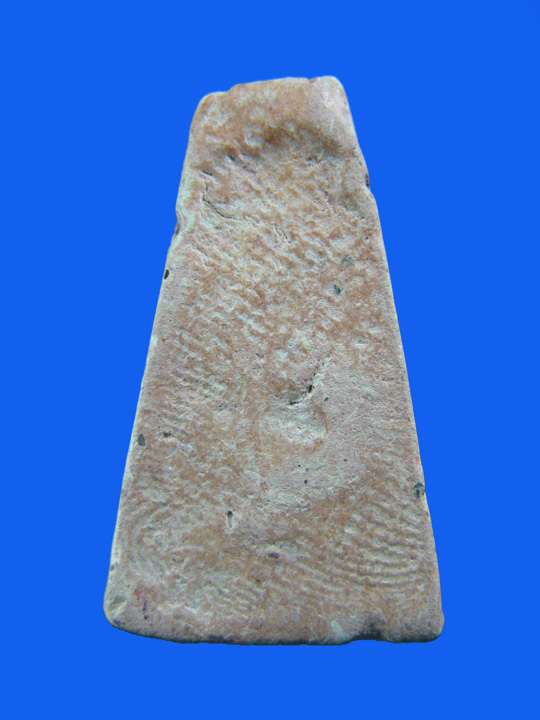 $ พระผงสุพรรณ หลวงพ่อมุ่ย วัดดอนไร่ จ.สุพรรณบุรี 