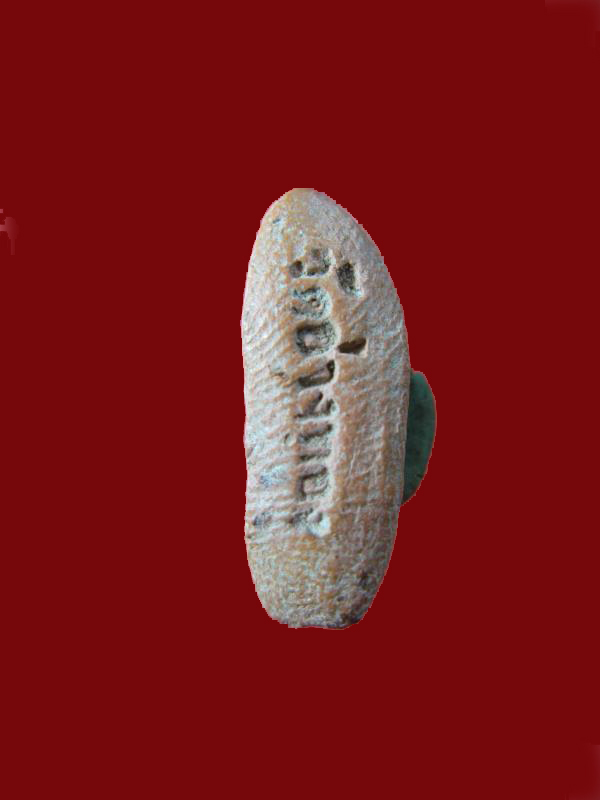 $ พระพุทธลีลา จิ๋ว วัดอ่างทอง ๒ องค์ เคาะเดียว ชุดที่ ๓