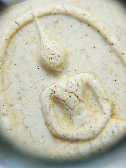 T5.2 พระสมเด็จวัดระฆัง รุ่นอนุสรณ์ 122ปี เนื้อแตกลายงา ปี 37#2