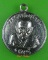 เหรียญหลวงปู่ปาน วัดคลองด่าน สมุทรปราการ .C204.