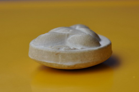 ปิดตามหาลาภ รุ่น ทูลเกล้า สมเด็จพระญาณสังวร 